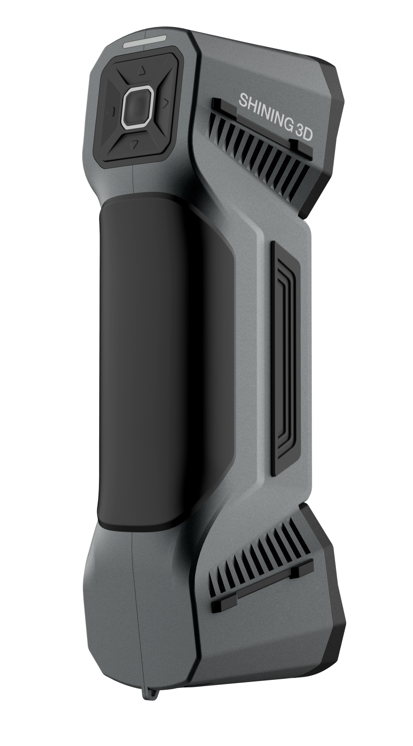 Freescan Combo+