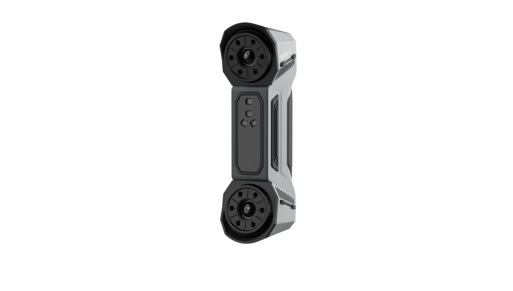 Freescan Combo+