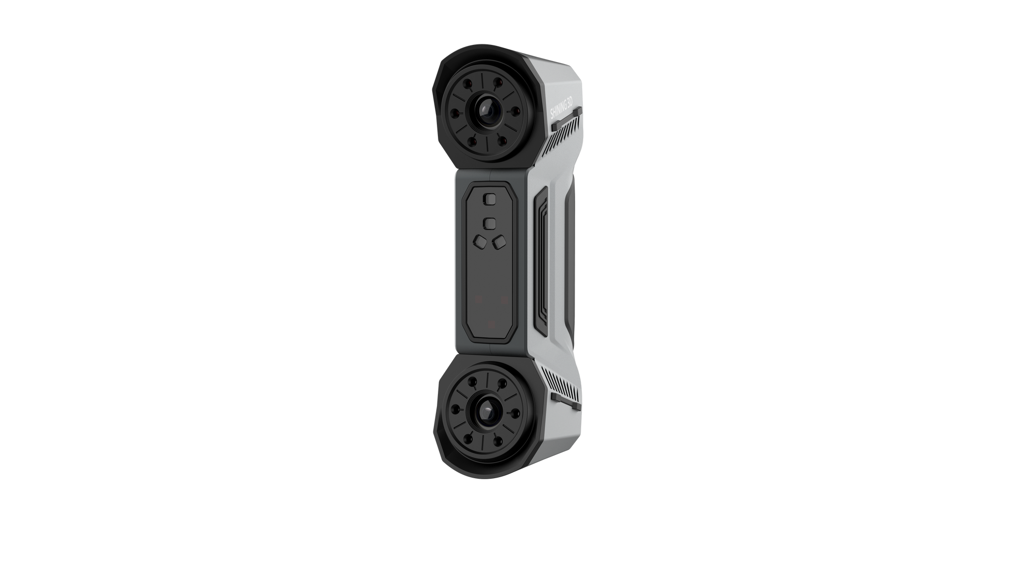 Freescan Combo+