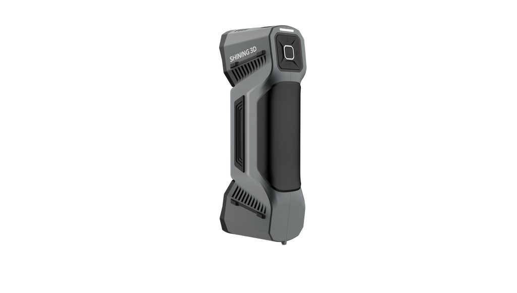 Freescan Combo+