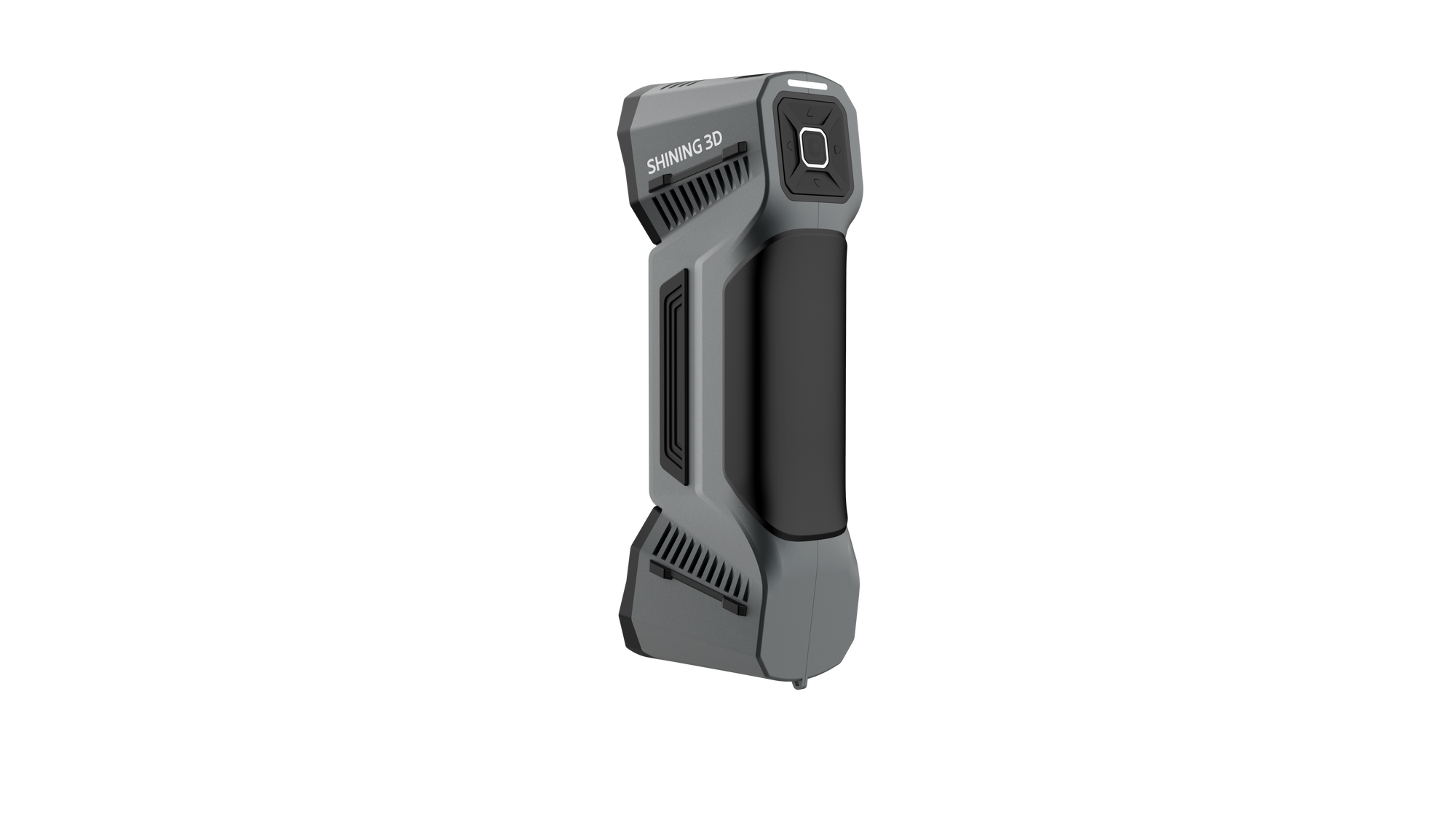 Freescan Combo+