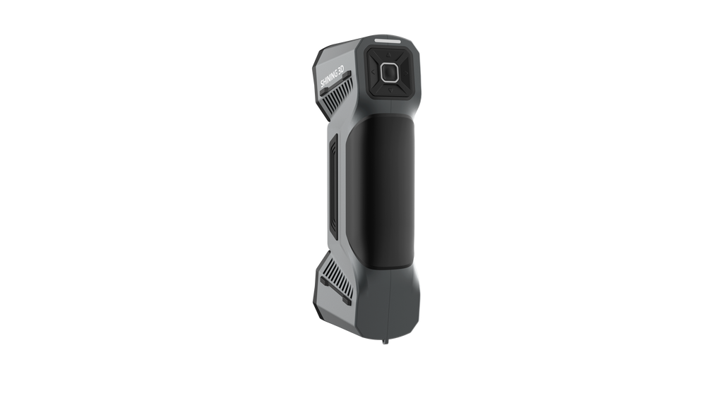 Freescan Combo+