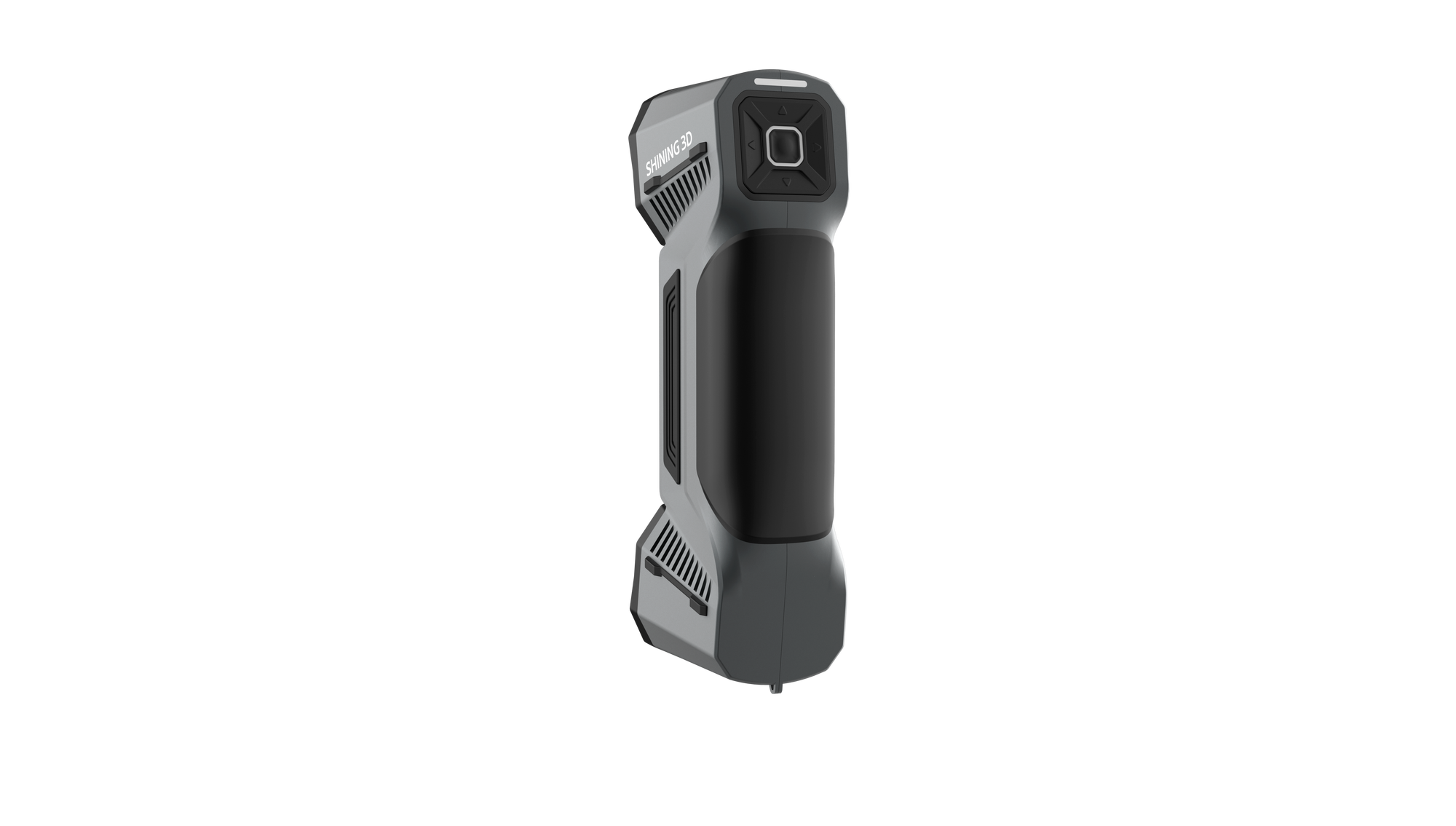 Freescan Combo+