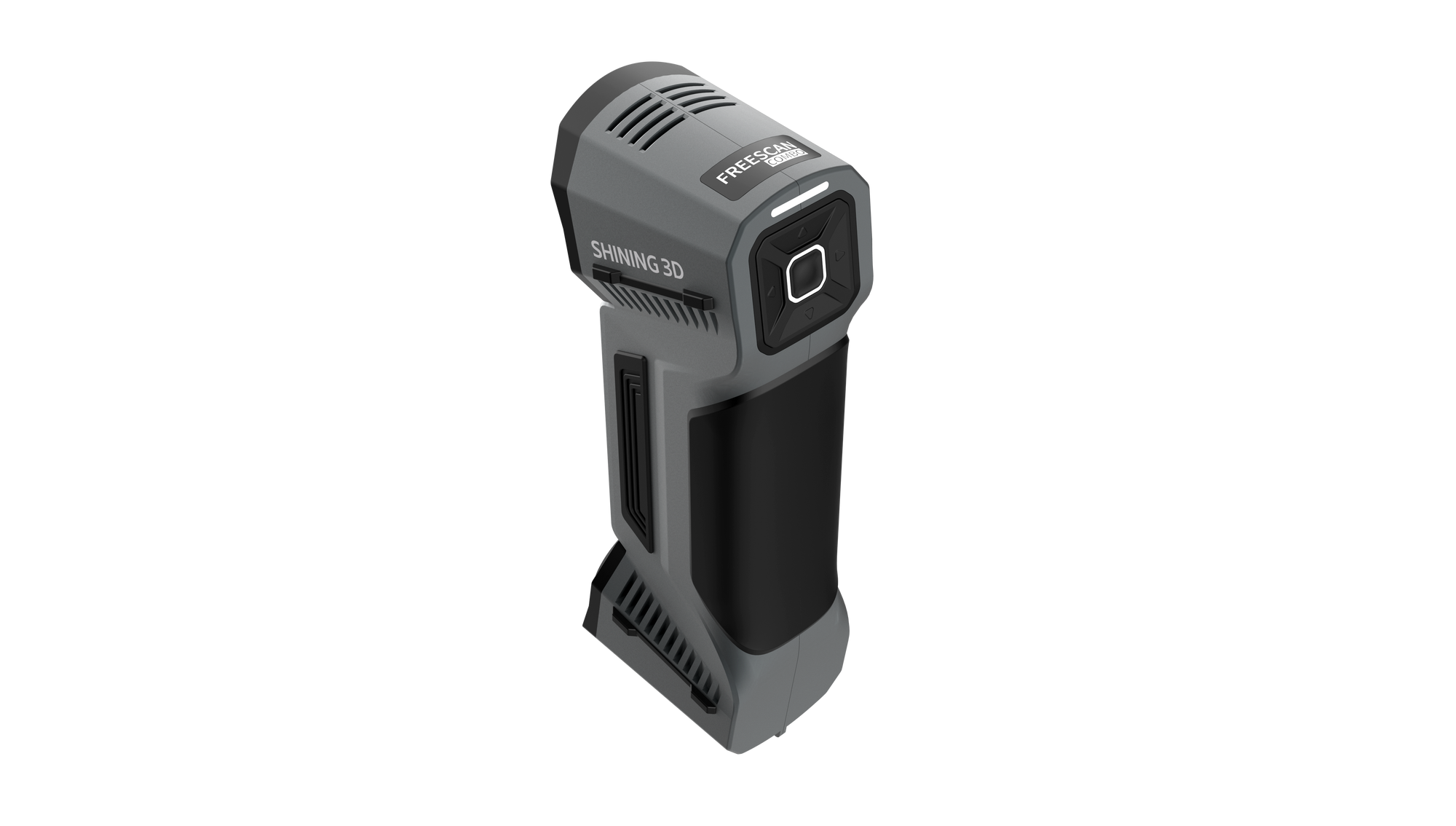 Freescan Combo+
