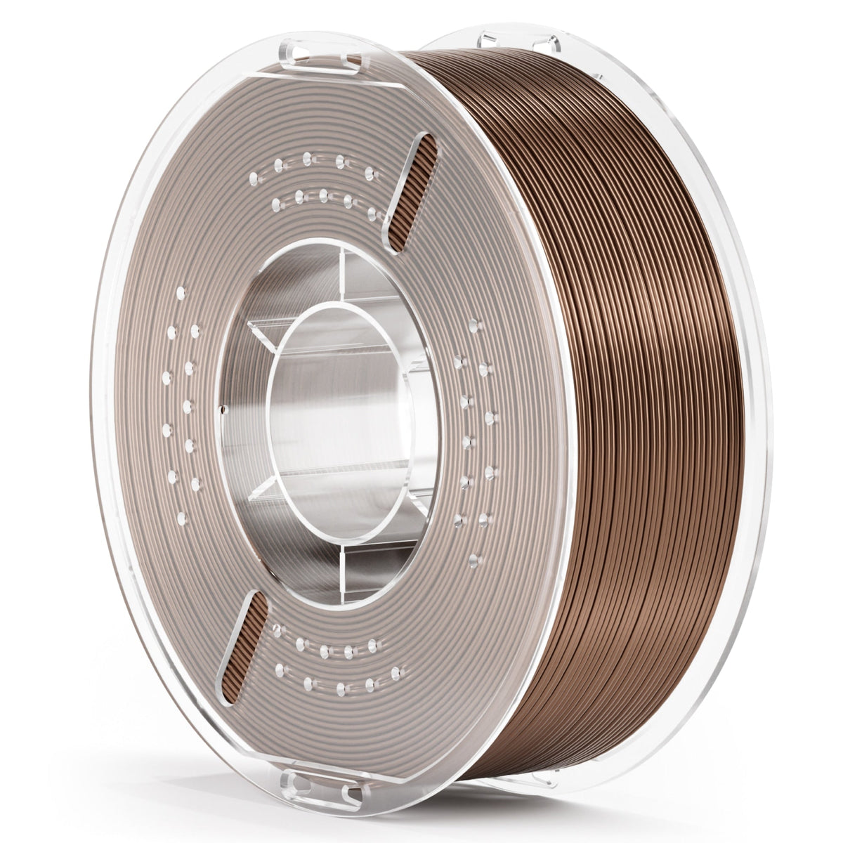 ELEGOO PLA Metal Metal Bronze 1.75 mm