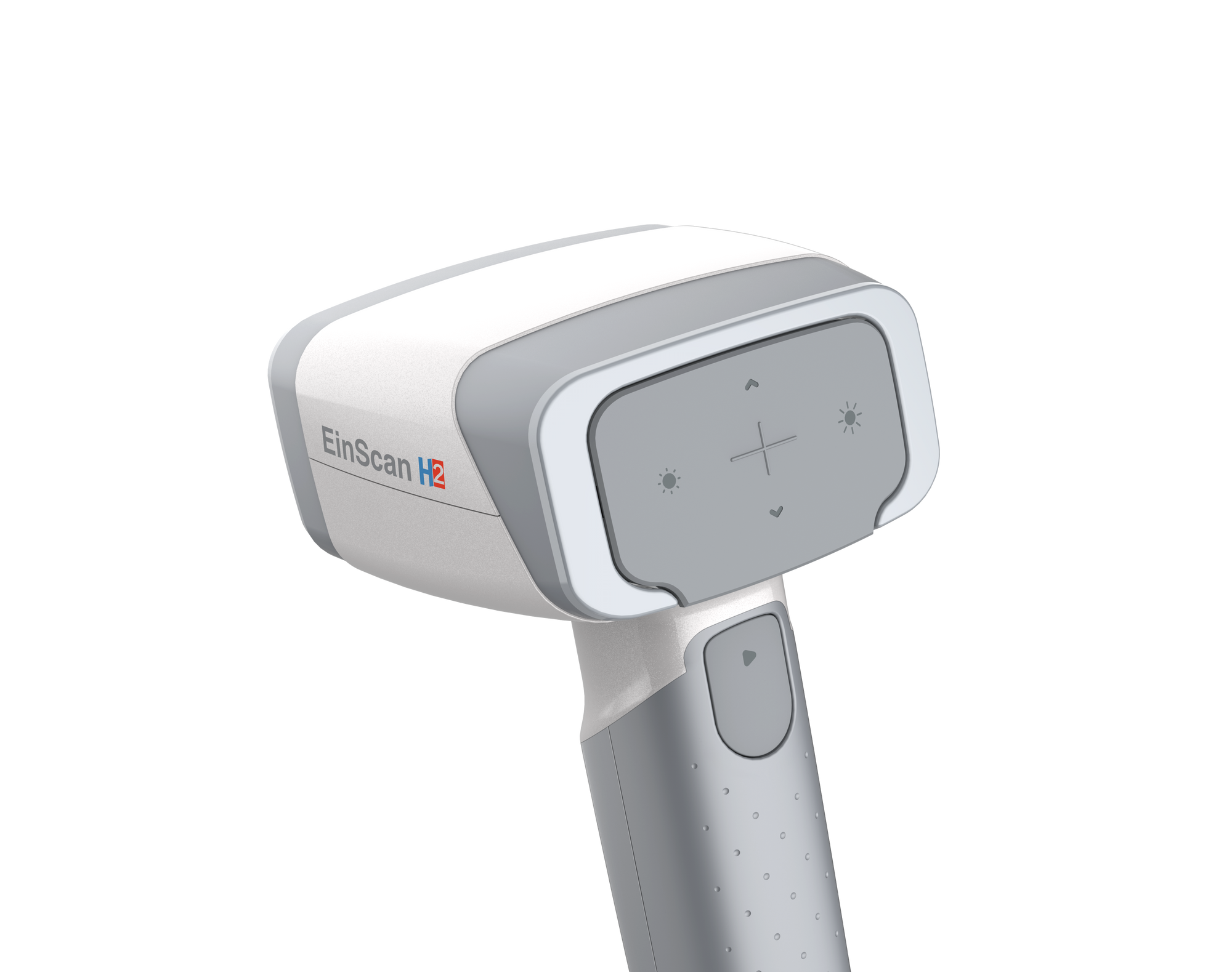 Einscan H2