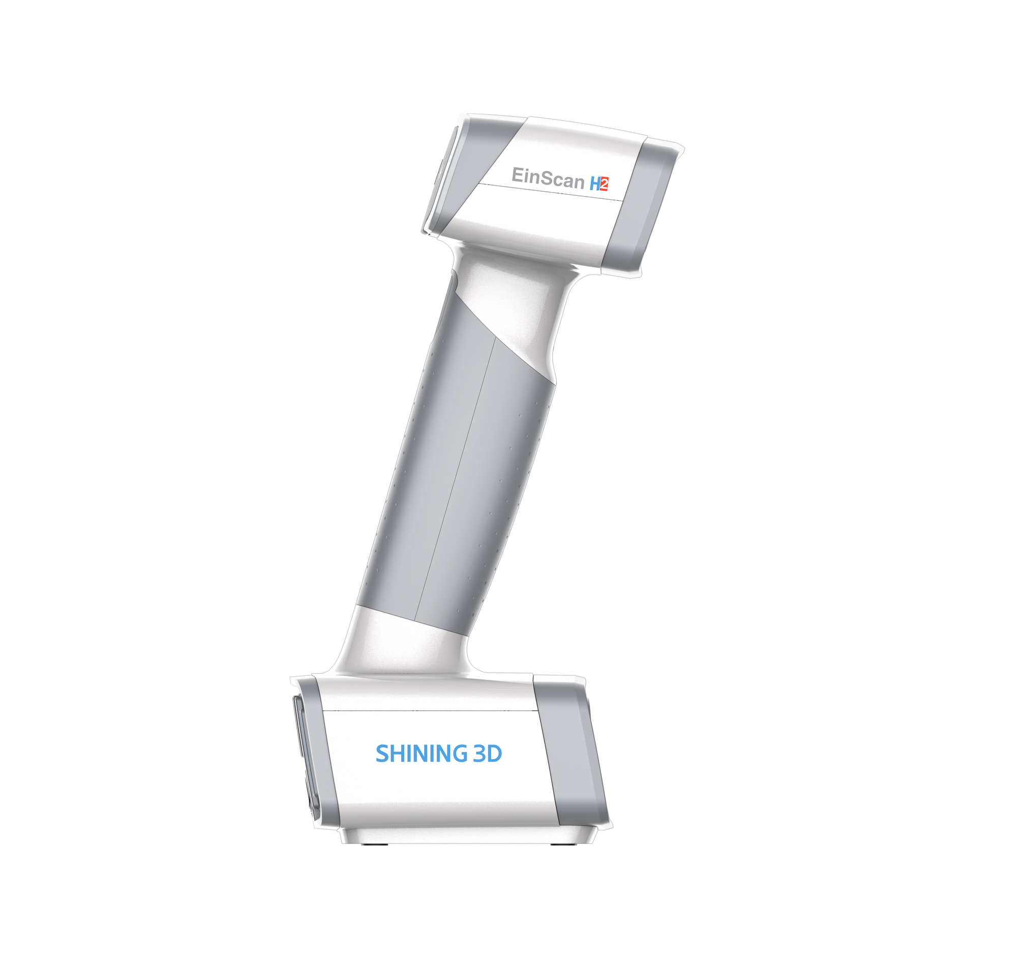 Einscan H2