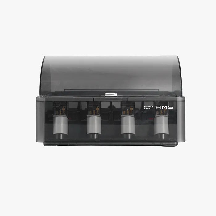 Bambu Lab AMS Pro