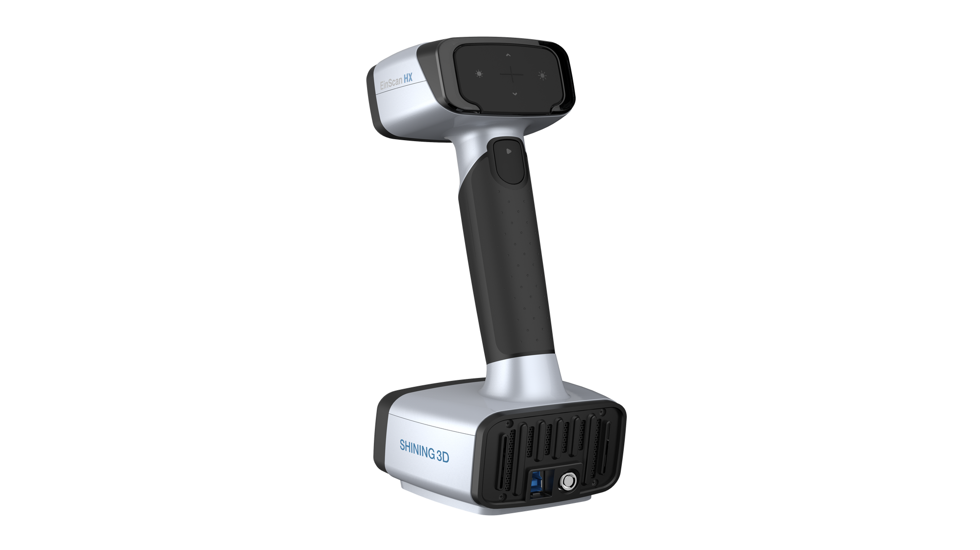 Einscan HX