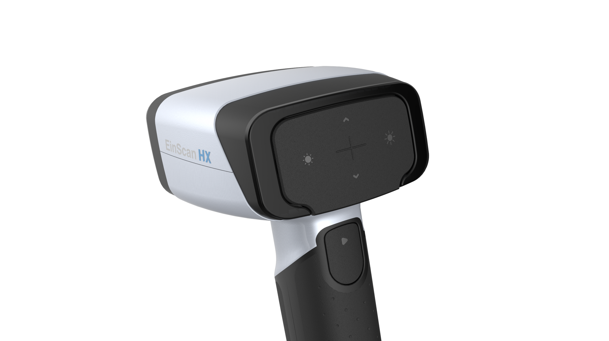 Einscan HX