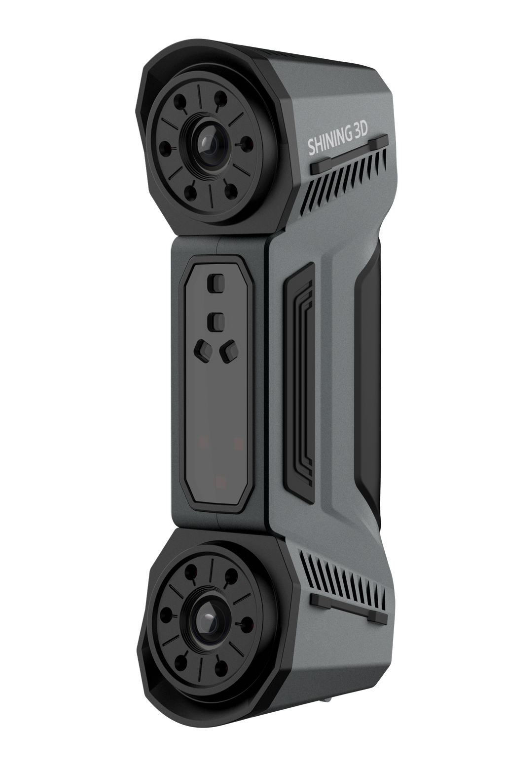 Freescan Combo+