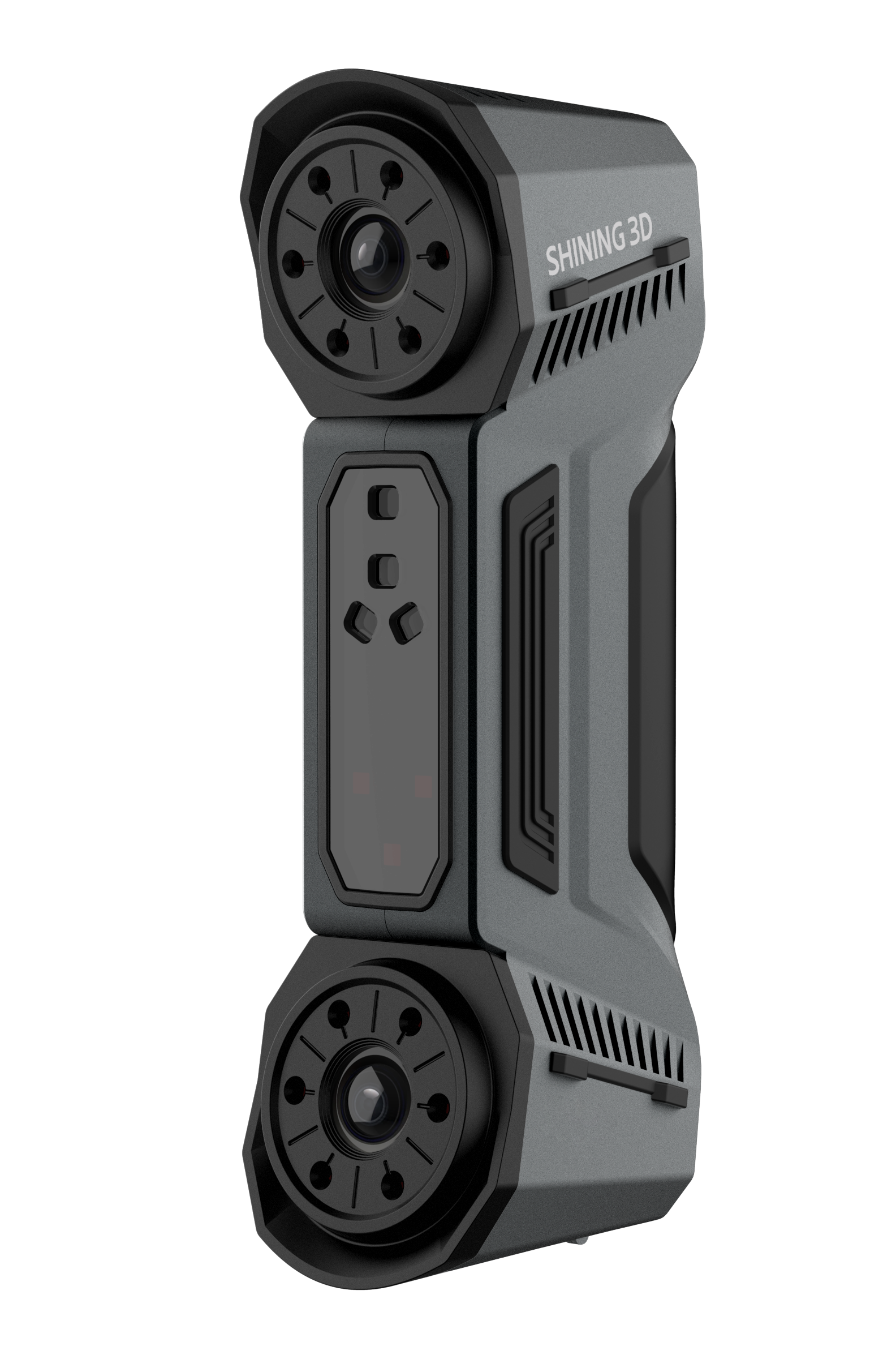 Freescan Combo+