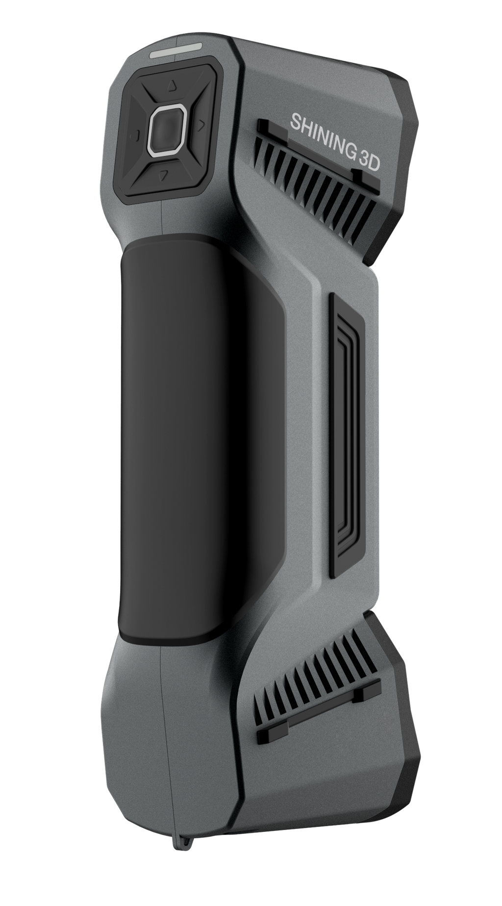 Freescan Combo+