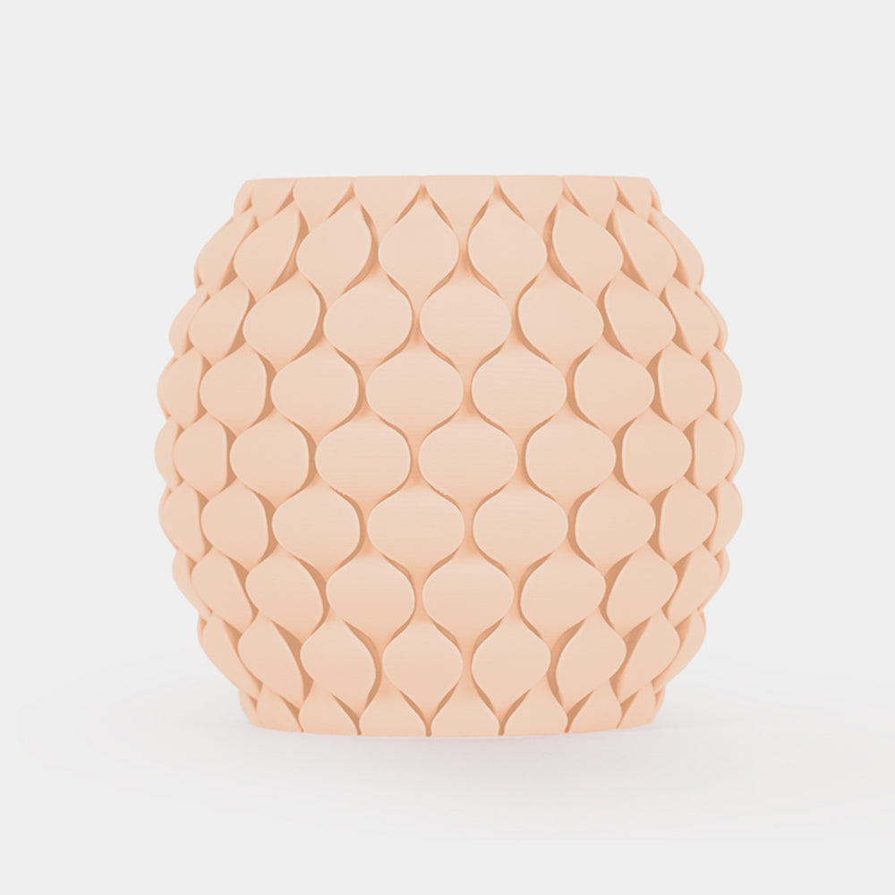 SUNLU PETG Filament Beige — 1.75 mm 1 kg spool