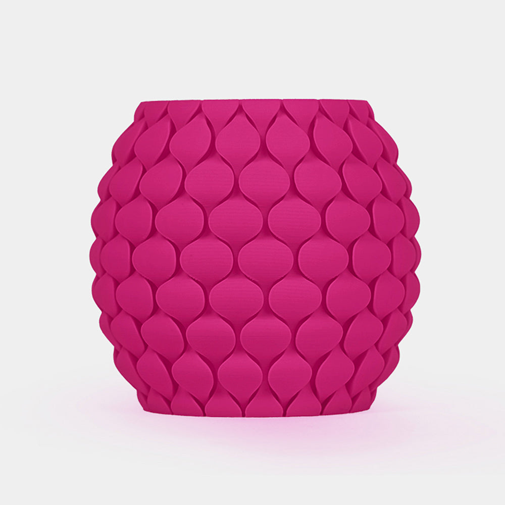 SUNLU PLA Filament Fuchsia — 1.75 mm 1 kg spool