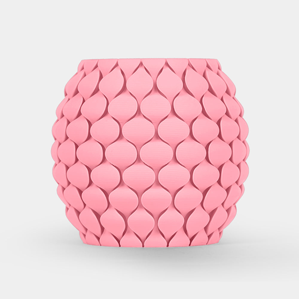 SUNLU PLA Filament Sakura Pink — 1.75 mm 1 kg spool