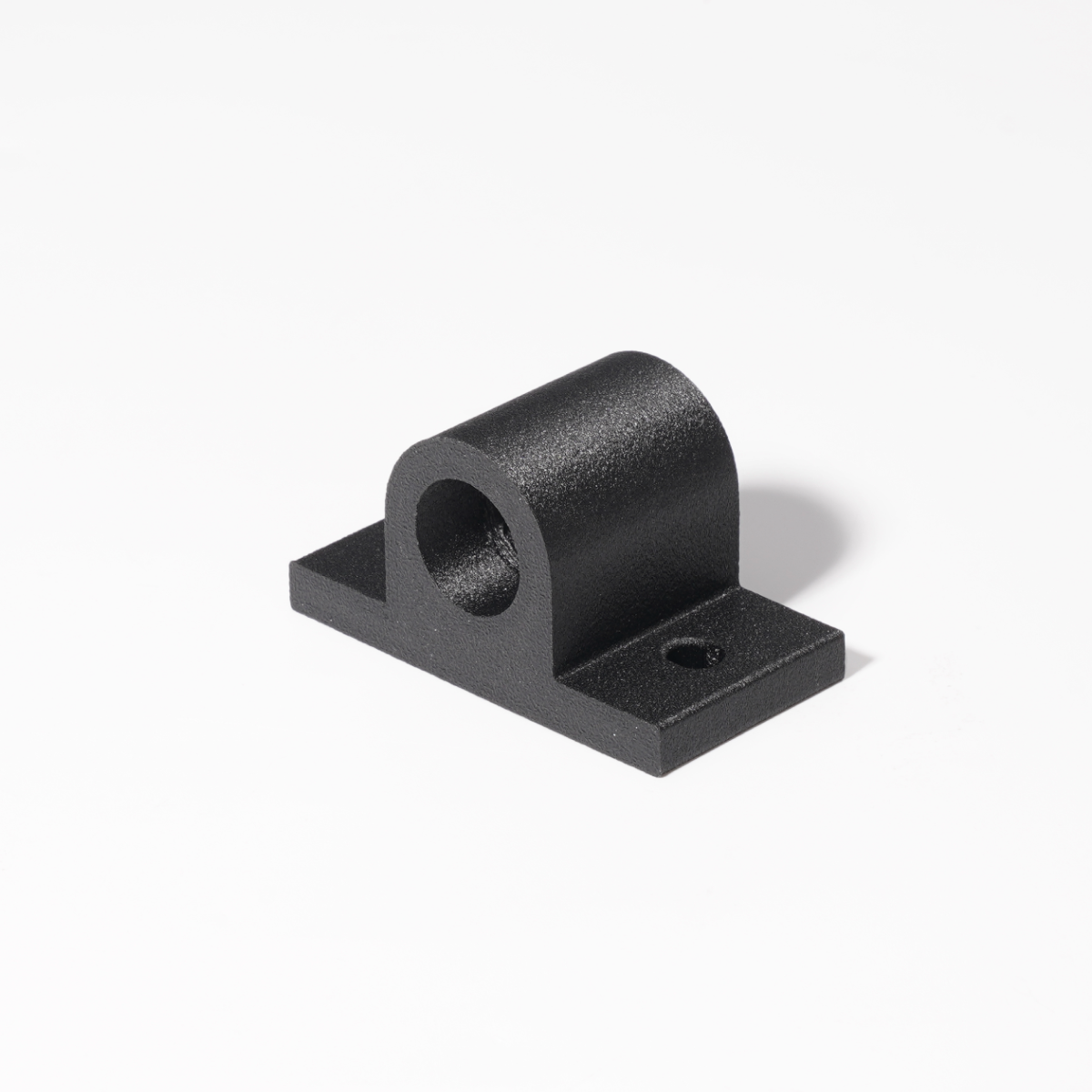 Bambu PA6-CF - Black - with Bambu Reusable Spool