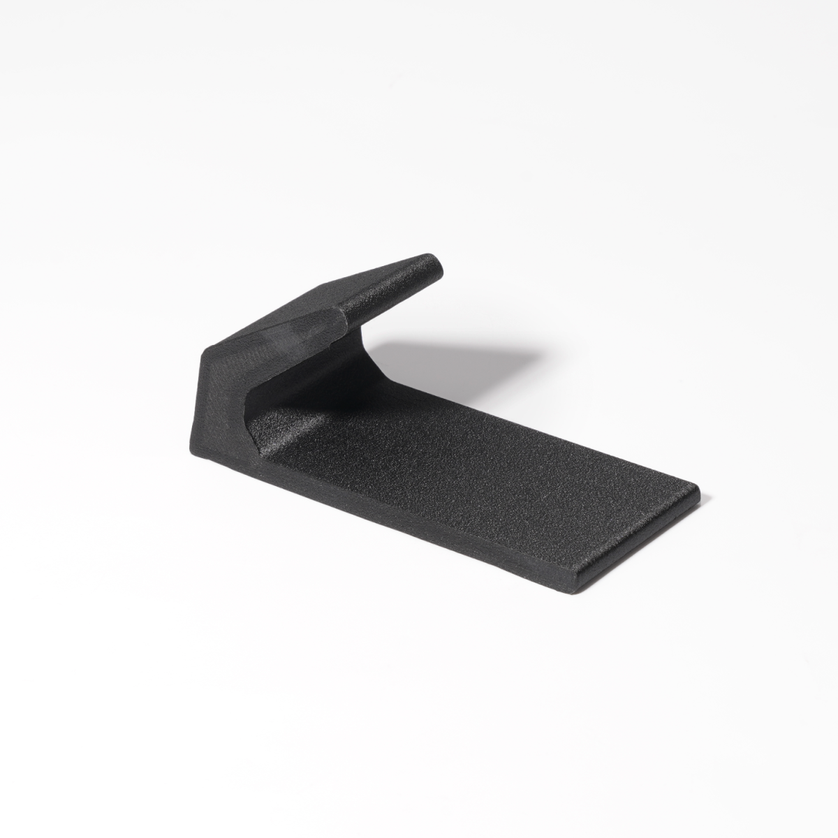 Bambu PA6-CF - Black - with Bambu Reusable Spool