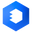 3დ ლაბი logo