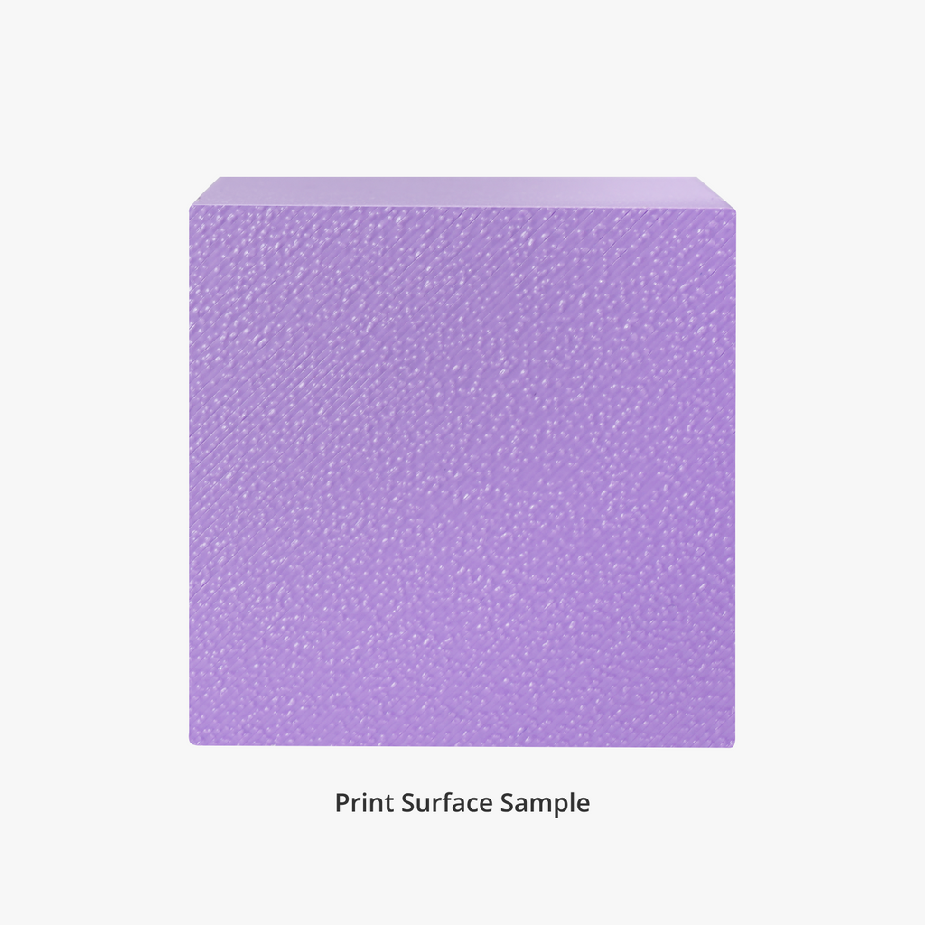 Bambu Textured PEI Plate A1 Mini