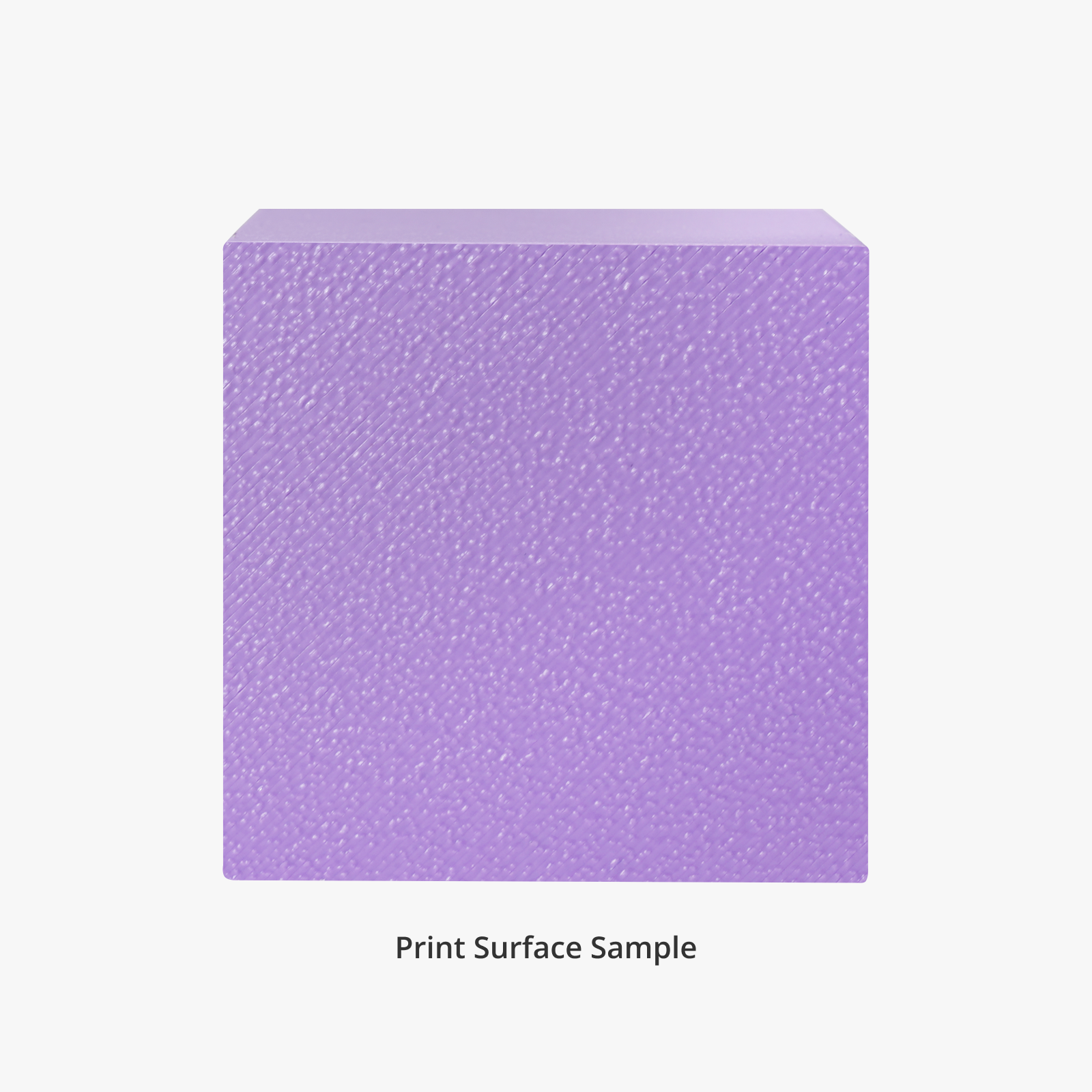 Bambu Textured PEI Plate A1 Mini