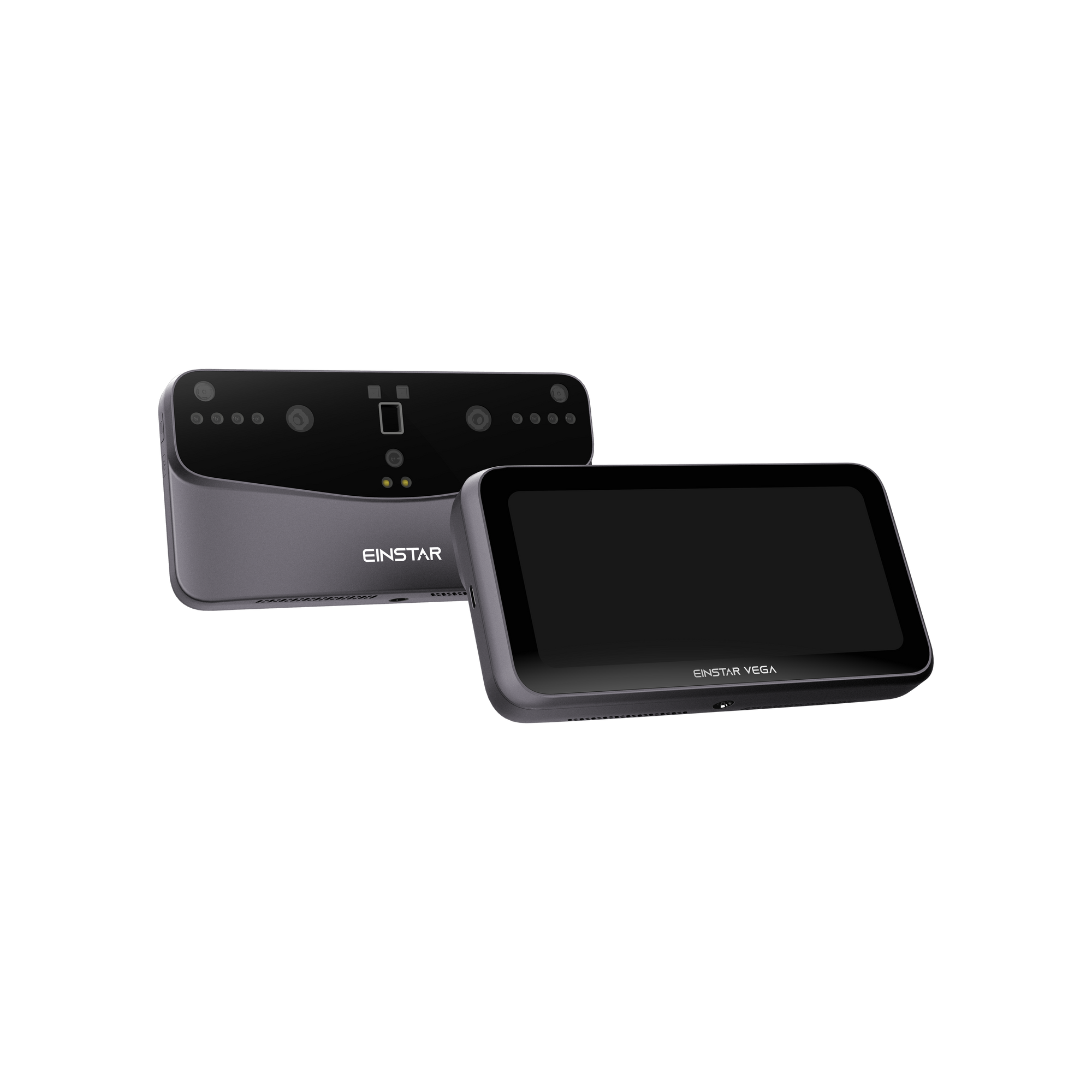 Einstar VEGA