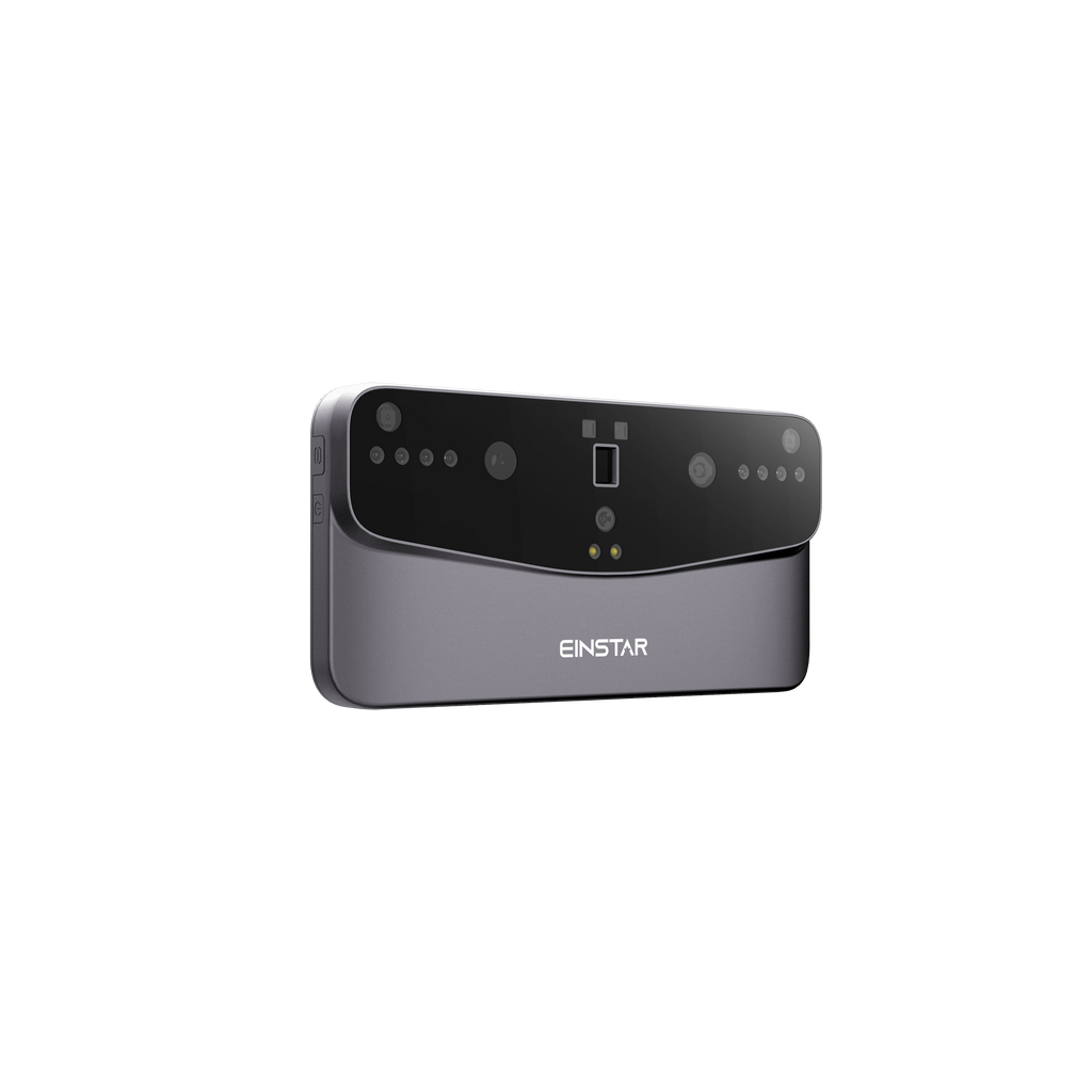 Einstar VEGA
