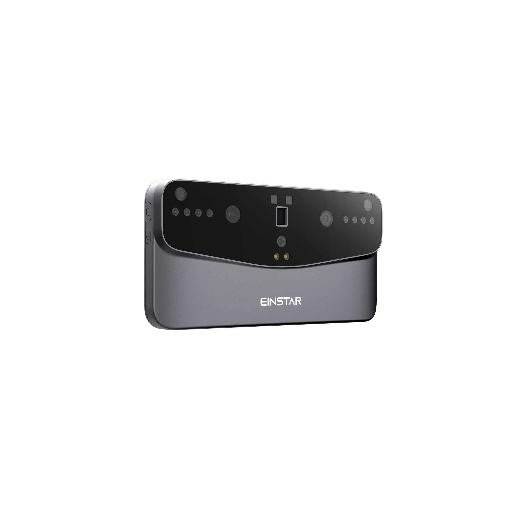 Einstar VEGA