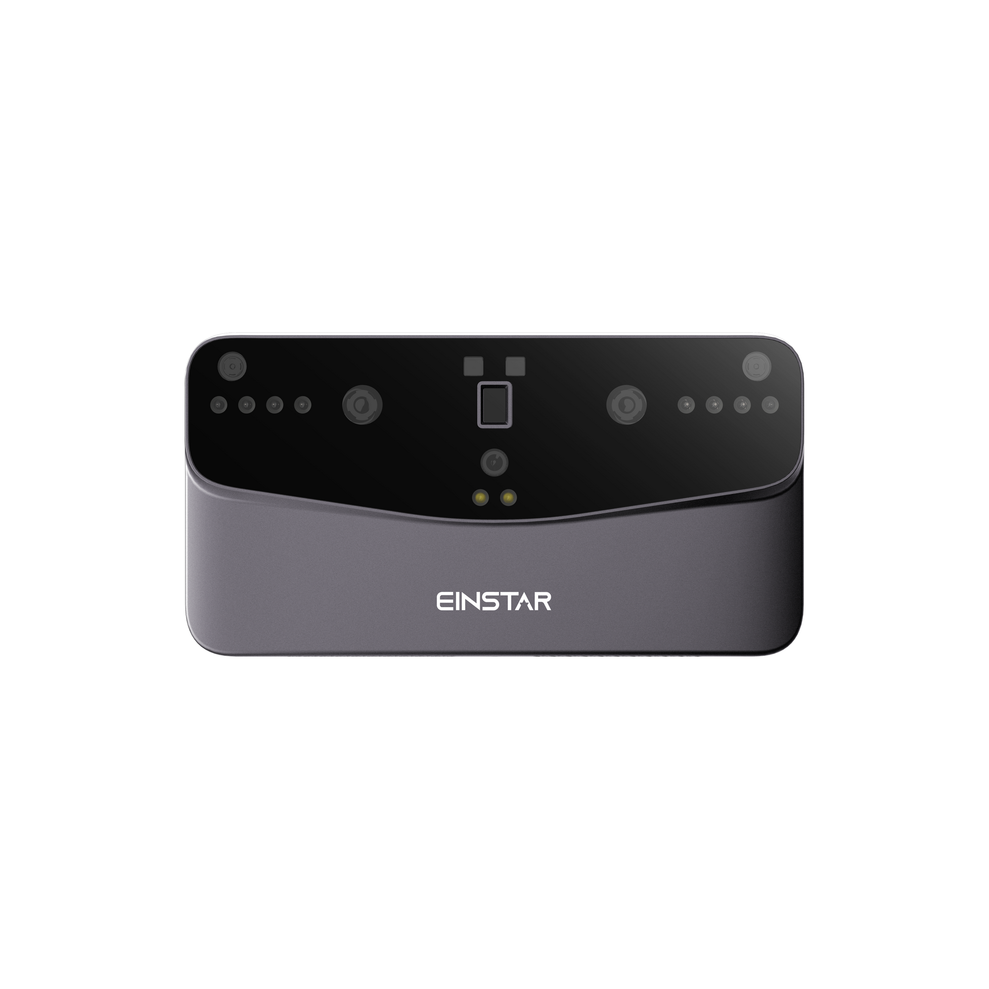 Einstar VEGA