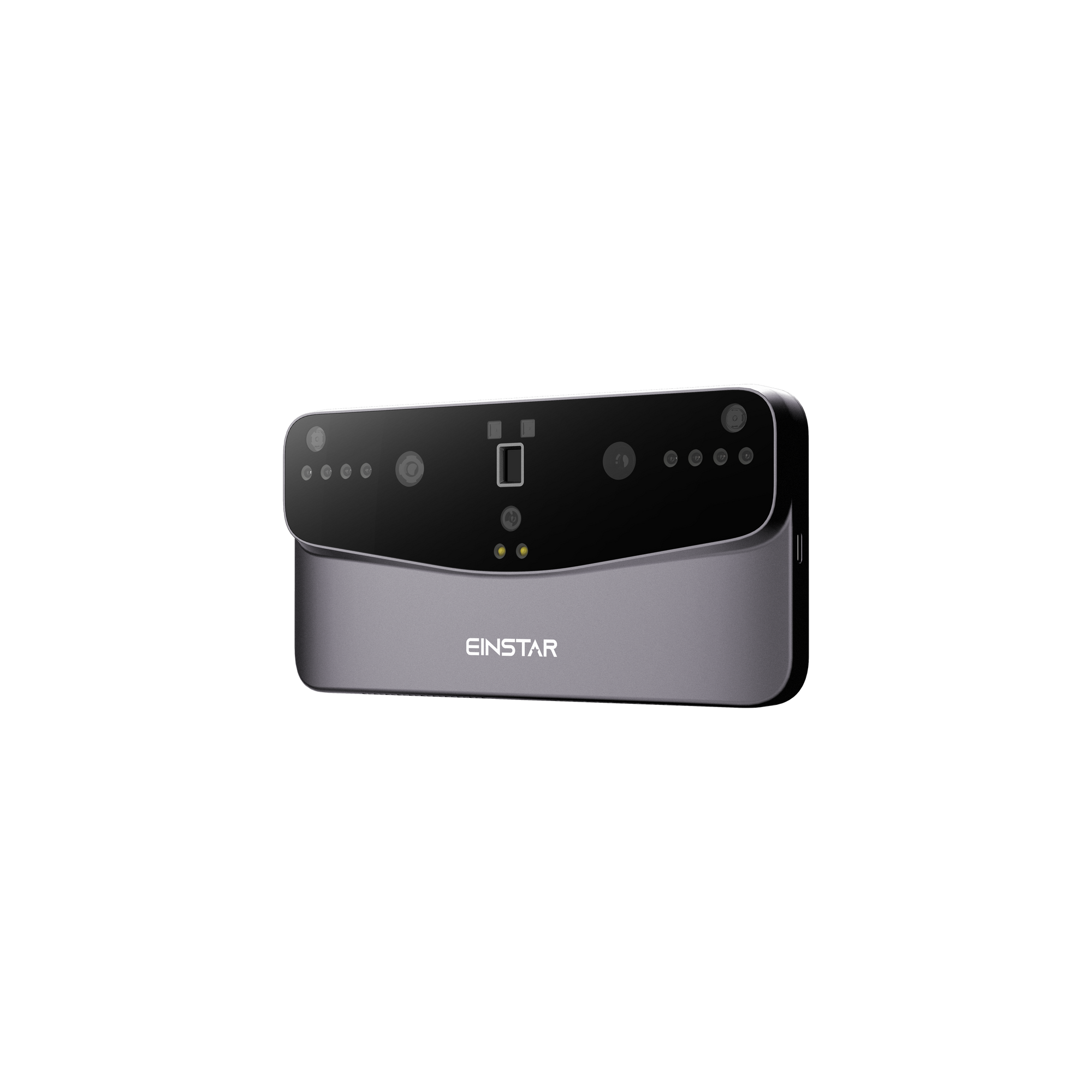 Einstar VEGA