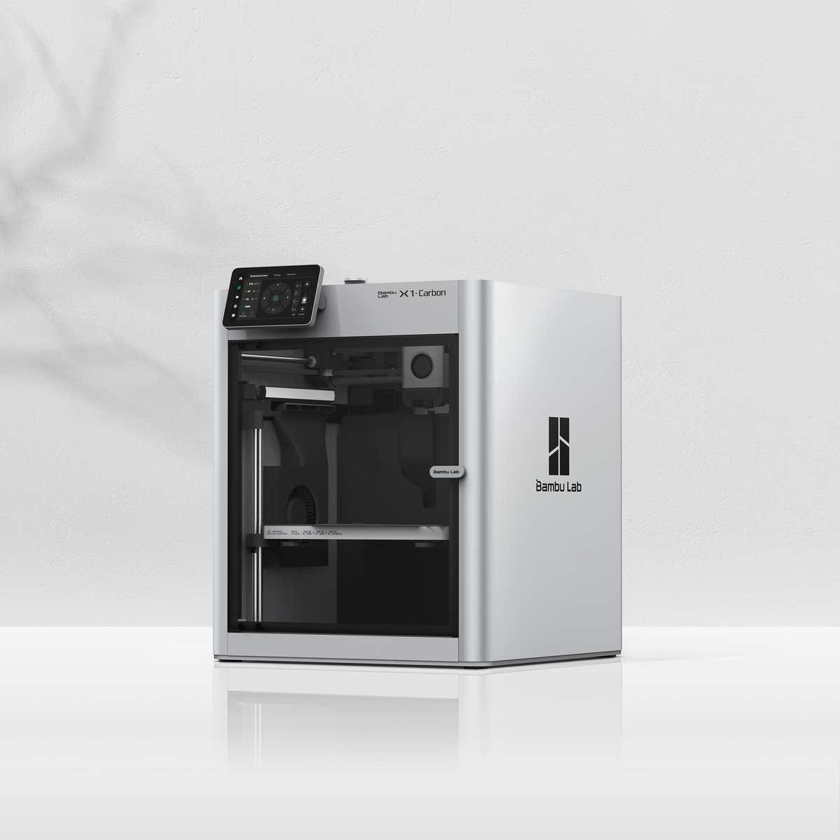 1 3d Lab 3D Printers – 3D Lab