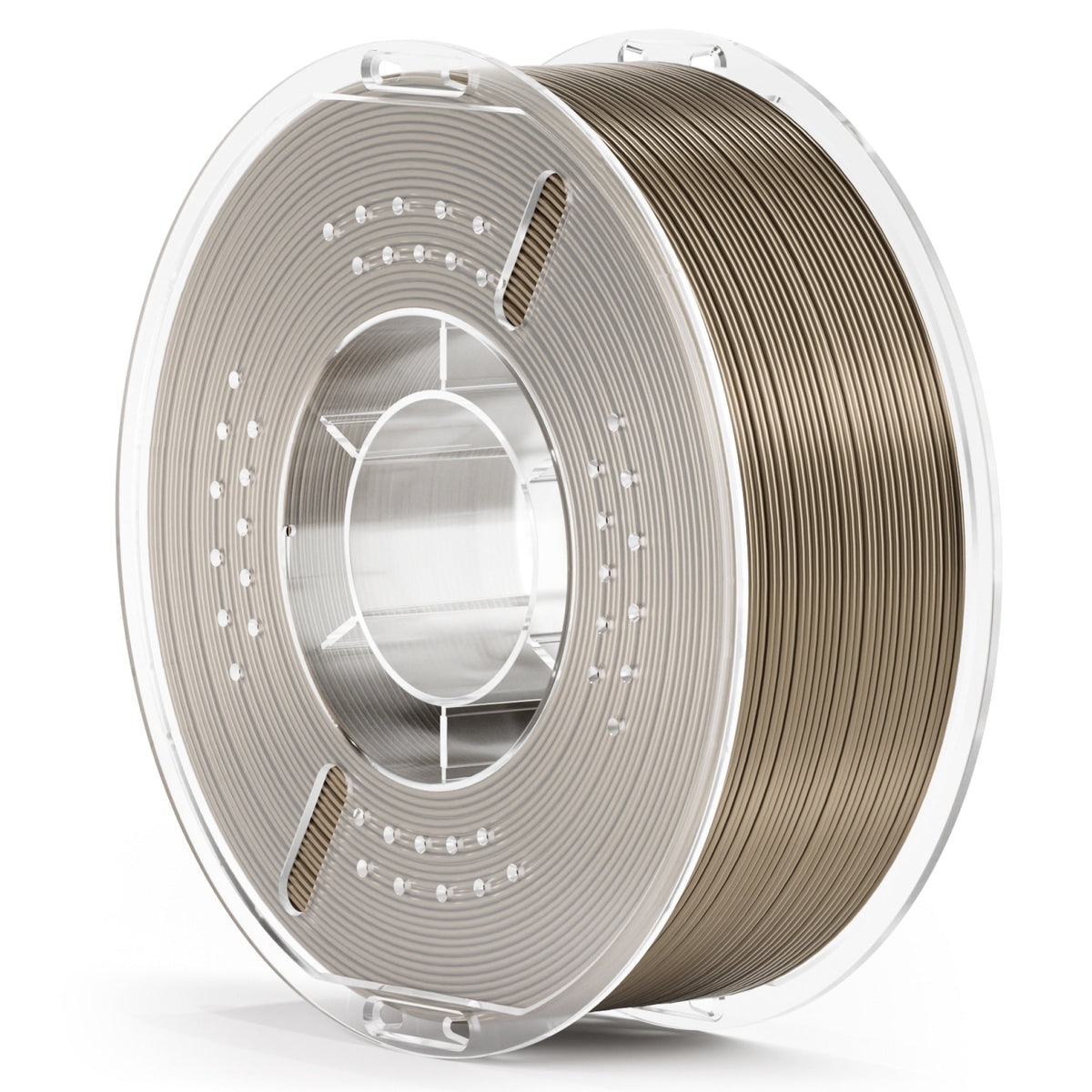 ELEGOO PLA Metal Metal Gold 1.75 mm