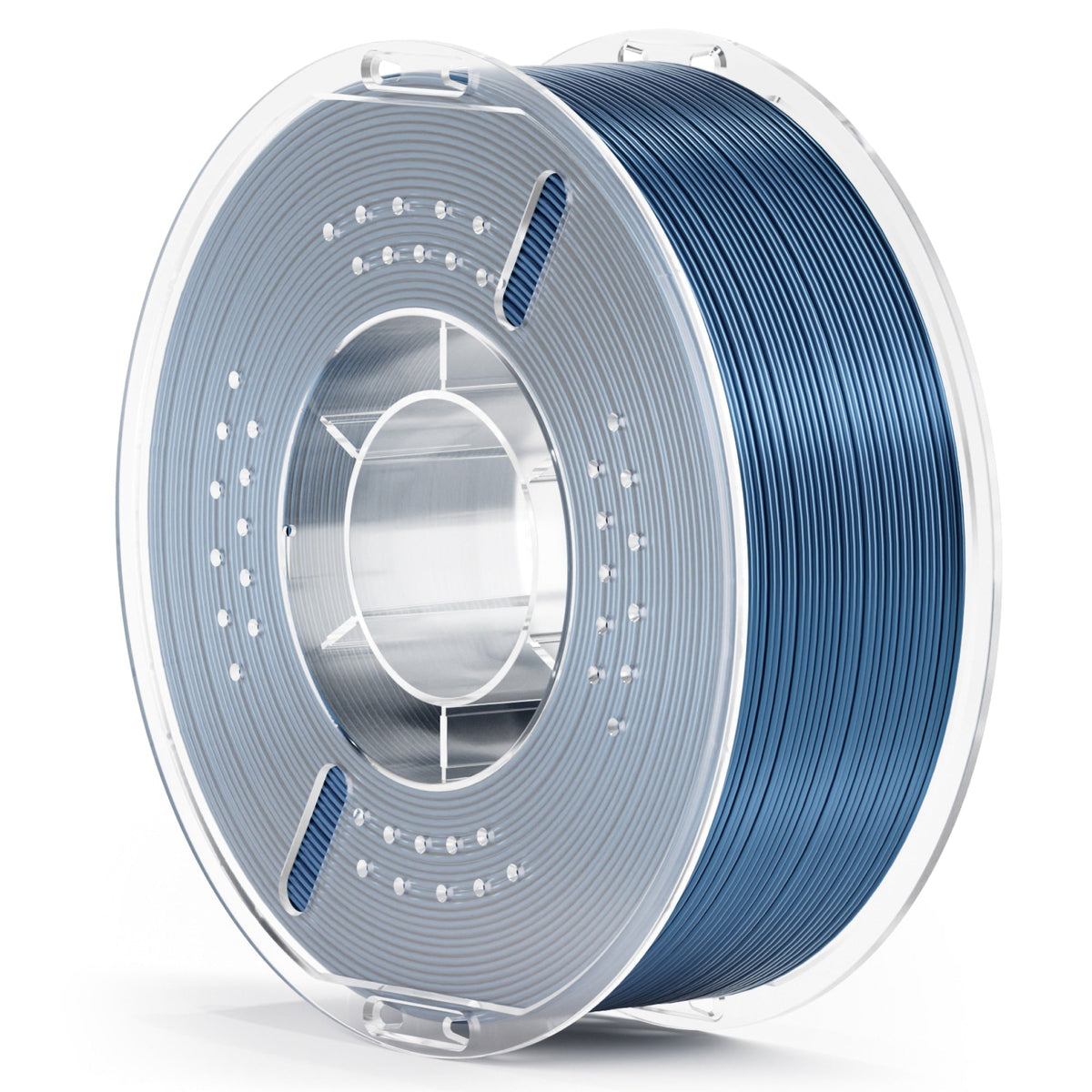 ELEGOO PLA Metal Metal Blue 1.75 mm