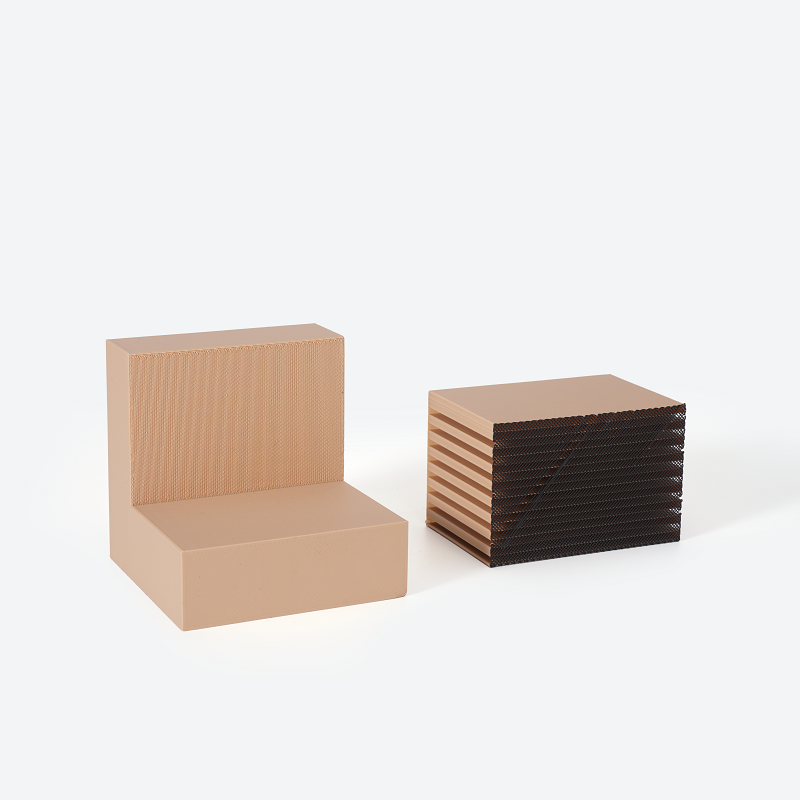 Bambu Support for PLA/PETG - Nature - with Bambu Reusable Spool